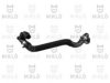 LANCIA 51808406 Hose, heat exchange heating